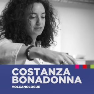 Costanza Bonadonna