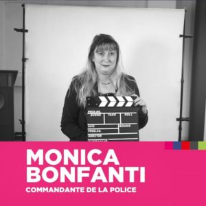 Monica Bonfanti