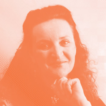 Christine Bolou-Chiaravalli