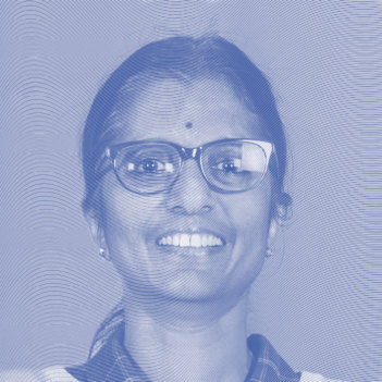 Jayalakshmi Krishnakumar
