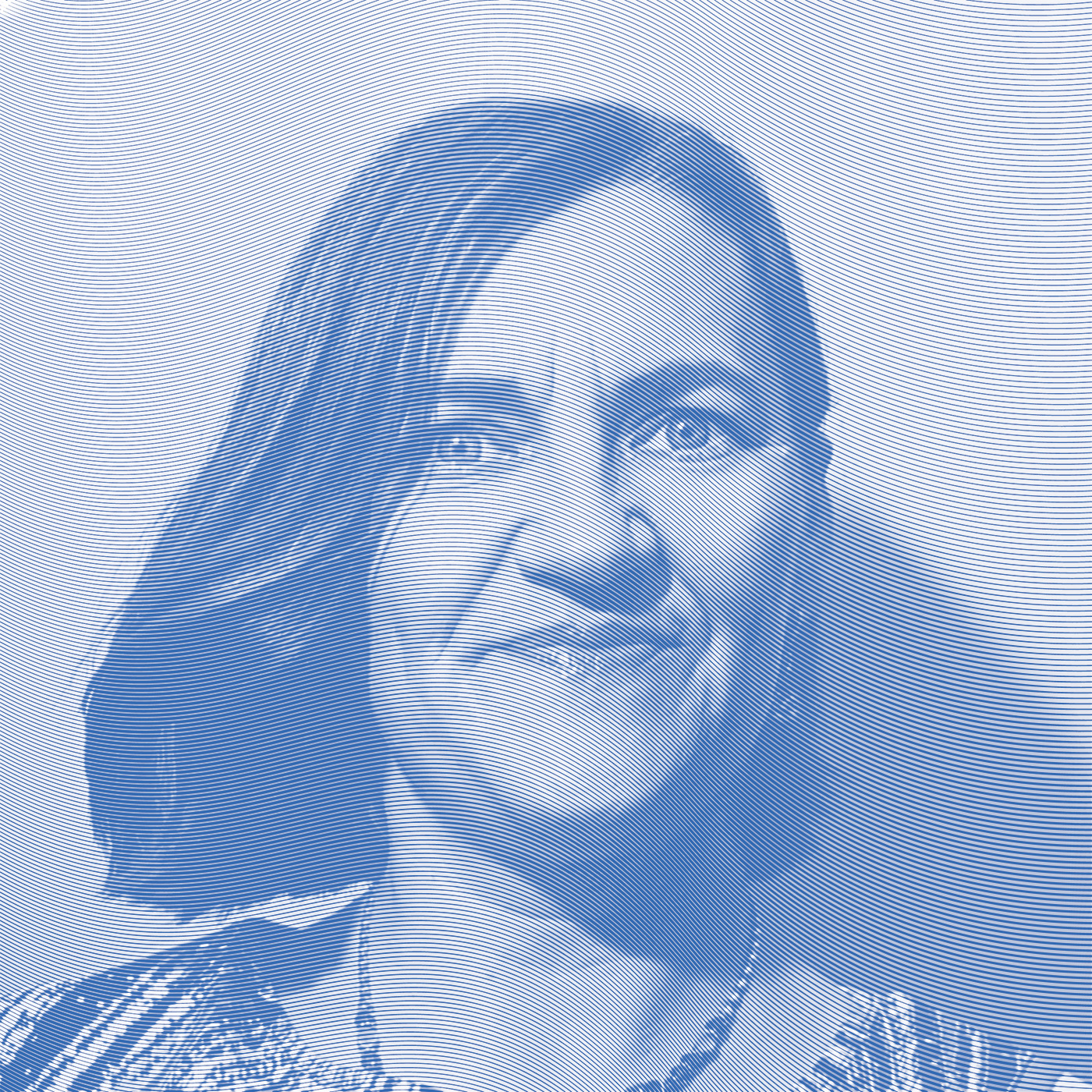 SOPHIE MAC 100 Women and Thousands More