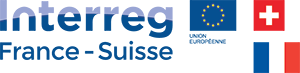 Le programme Interreg France-Suisse 2014-2020